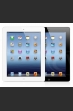 iPad 3 Screen Repair